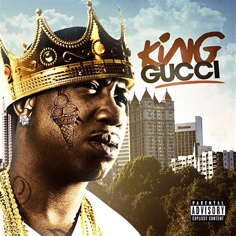 new gucci mixtape 2015|best Gucci mane mixtapes.